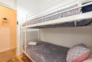 M&F Apartaments Chueca - 2