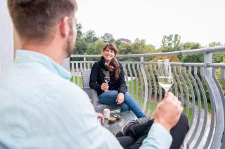 Parkhotel Hachenburg - 2