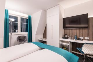Parkhotel Hachenburg - 3