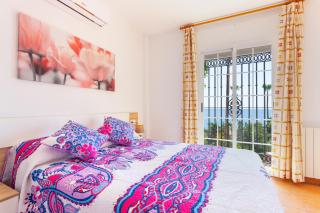 Apartamento Ladera - 6