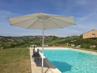 casa il pozzo - 4