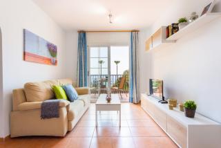Apartamento Ladera - 4