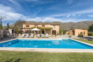 Villa Jardi by Sealand Villas - Pollença - 9