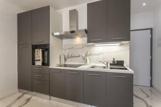 Royal Gold Apartment - Vodice - 6