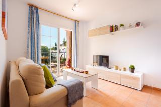 Apartamento Ladera - 8