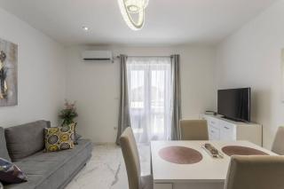 Royal Gold Apartment - Vodice - 8