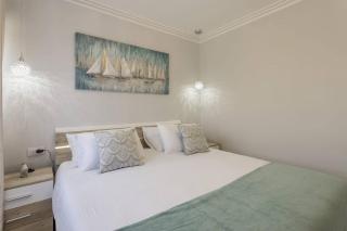 Royal Gold Apartment - Vodice - 3