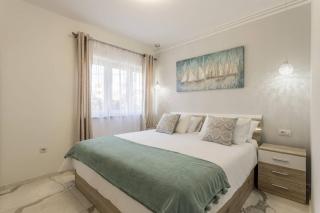 Royal Gold Apartment - Vodice - 4