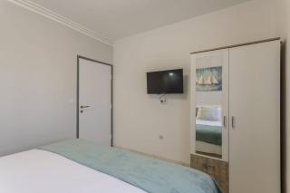 Royal Gold Apartment - Vodice - 2