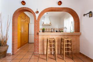Cortijo Torrox Escape - Torrox - 1