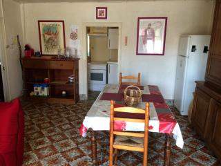 Le Maquis - Charmes - 6