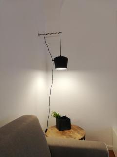 ALEMANNI HOUSE - 6