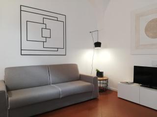 ALEMANNI HOUSE - Bolonia - 1
