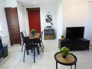 La tourelle 82 - Saint-Antonin - 2