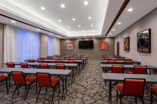 Hawthorn Extended Stay by Wyndham Loveland - 7