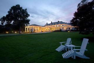 Seaview, A Dolce Hotel - Galloway - 9
