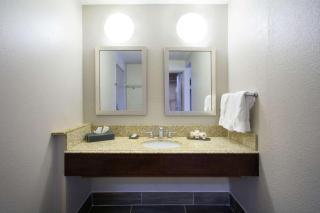 La Quinta Inn by Wyndham Roanoke Salem - Salem - 4