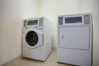 La Quinta Inn by Wyndham Roanoke Salem - Salem - 2