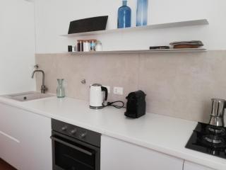ALEMANNI HOUSE - Bolonia - 4
