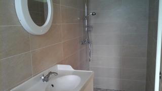 L atelier - 1