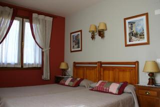 Casa Gallán - Sarvisé - 7