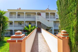 Apartamento Montesol 80 - Torrox Costa - 6
