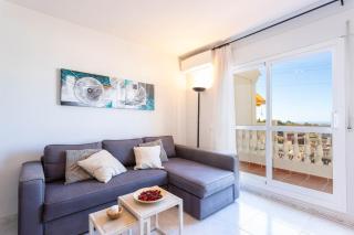Apartamento Montesol 80 - Torrox Costa - 5