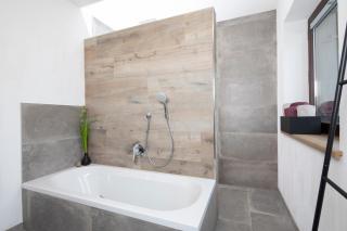 Chalet Alpenglück - 5