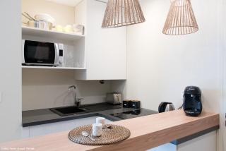 Studio Design Paloma Dark - Lione - 2