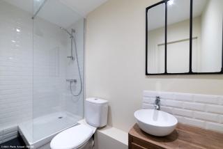 Studio Design Paloma Dark - Lione - 4