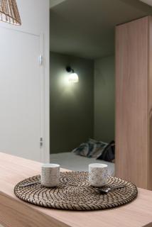 Studio Design Paloma Dark - Lione - 8