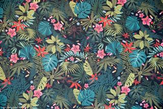 Studio Design Paraisos - Lione - 9
