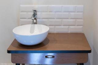 Studio Design Paraisos - Lione - 1