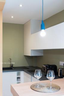 Studio Design Paraisos - Lione - 4