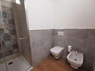 Deluxe 3 Bedroom Flat in Rialto - Venice - 7