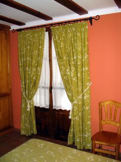 Casa Gallán - Sarvisé - 6