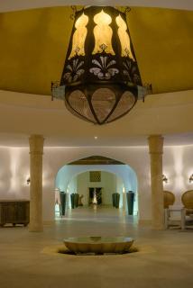 Swahili Beach - Diani Beach - 7