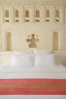 Swahili Beach - Diani Beach - 2