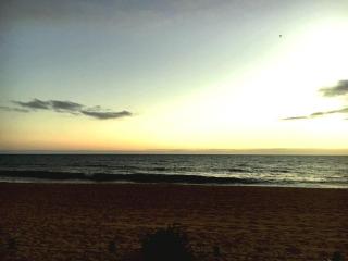 Quarteira Beach Holidays - Quarteira - 3