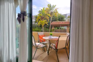 Apartamento Cala Bajo - Nerja - 6