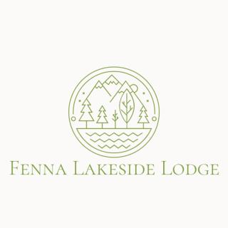 Fenna Lakeside Lodge - Pine Lake Resort - Carnforth - 9
