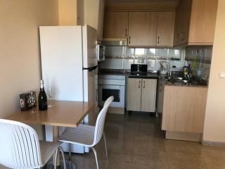 Apartamento en Javea - Jávea - 1
