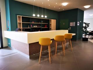 DOMITYS - Les Pastellistes - LʼUnion - 8