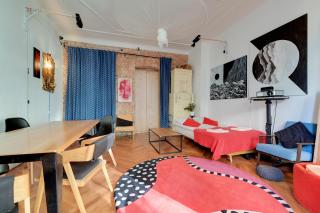 ARTstay Sopot - Sopot - 8