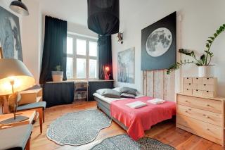 ARTstay Sopot - Sopot - 2