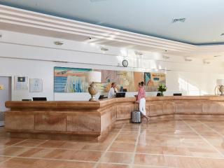 Caesar Premier Eilat Hotel - Eilat - 6