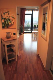 Ferienwohnung Kuck - Bad Pyrmont - 2