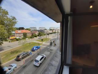 casa di Claudia - Anvers - 5