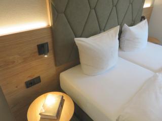 Diamanthotel Idar-Oberstein - Idar-Oberstein - 9