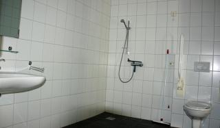 Vakantie-Oord "De Hulsdonken" - Bergeijk - 4